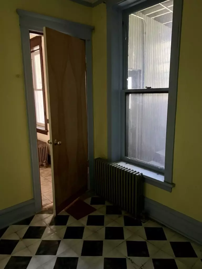  2326 W Belden Ave, Chicago, IL 60647 photo 11