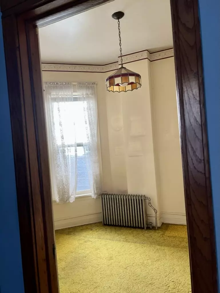  2326 W Belden Ave, Chicago, IL 60647 photo 19