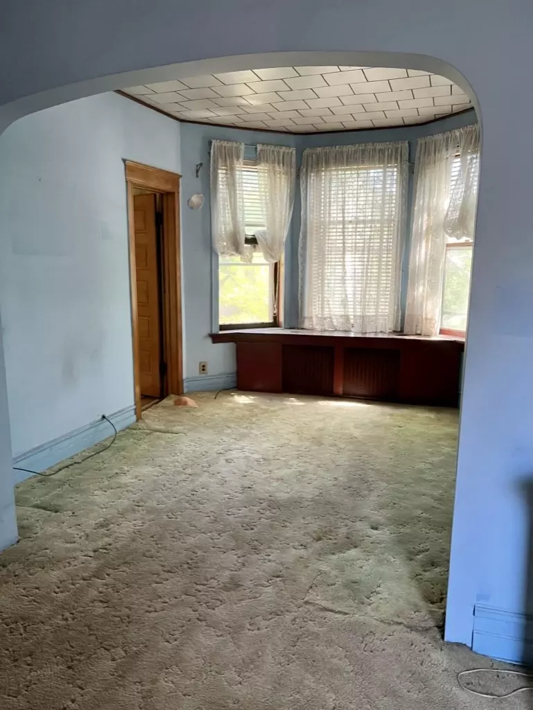  2326 W Belden Ave, Chicago, IL 60647 photo 16