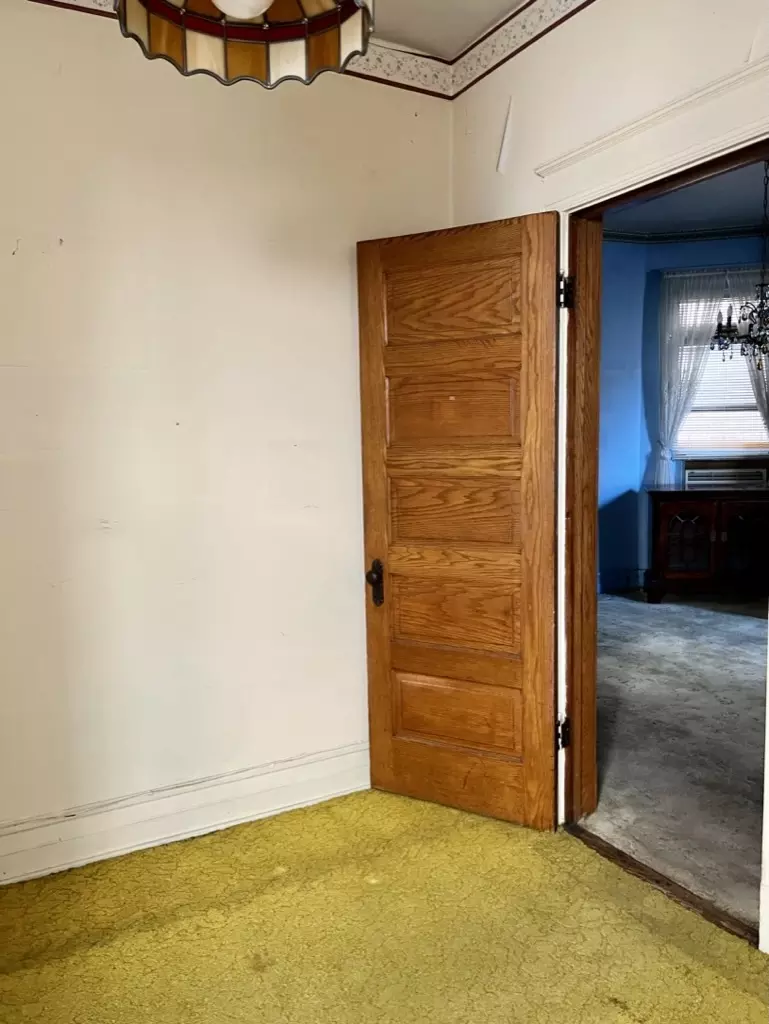  2326 W Belden Ave, Chicago, IL 60647 photo 20