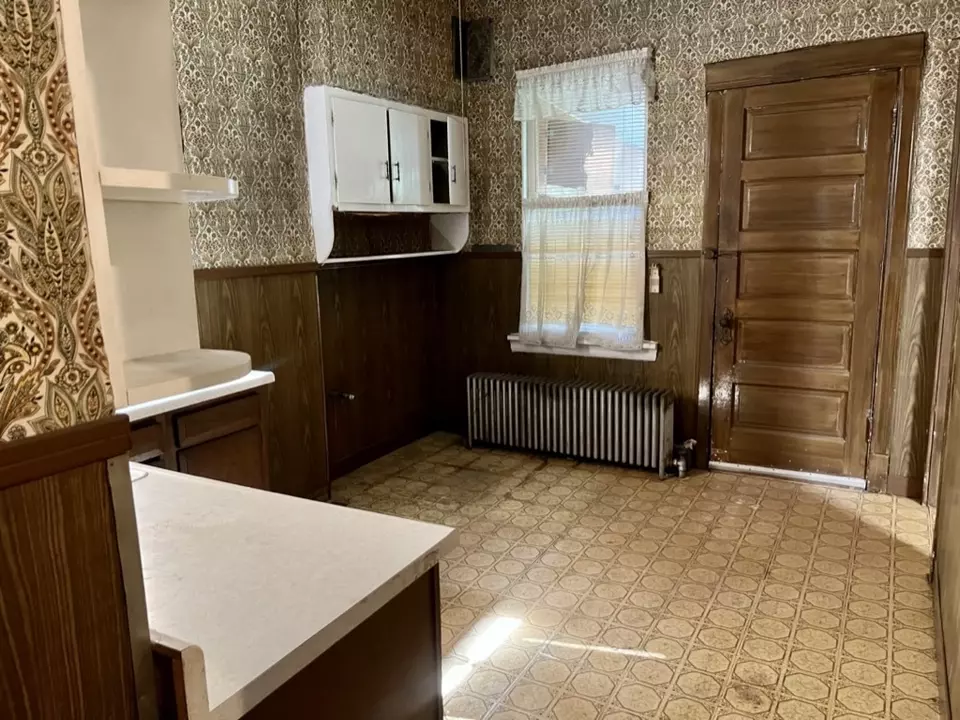  2326 W Belden Ave, Chicago, IL 60647 photo 23