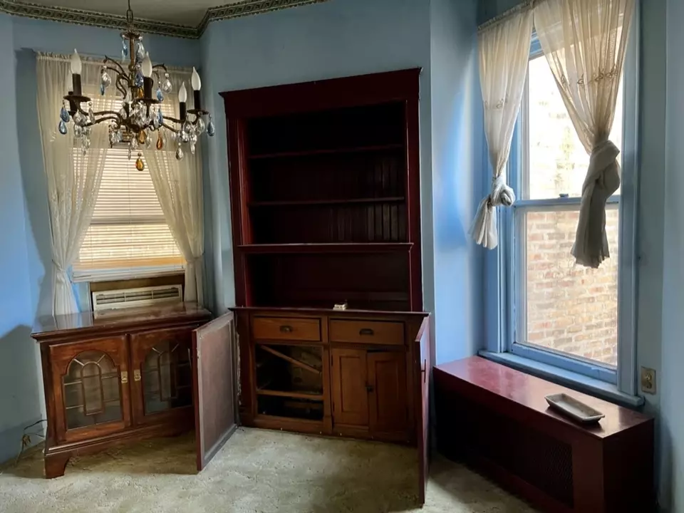  2326 W Belden Ave, Chicago, IL 60647 photo 18