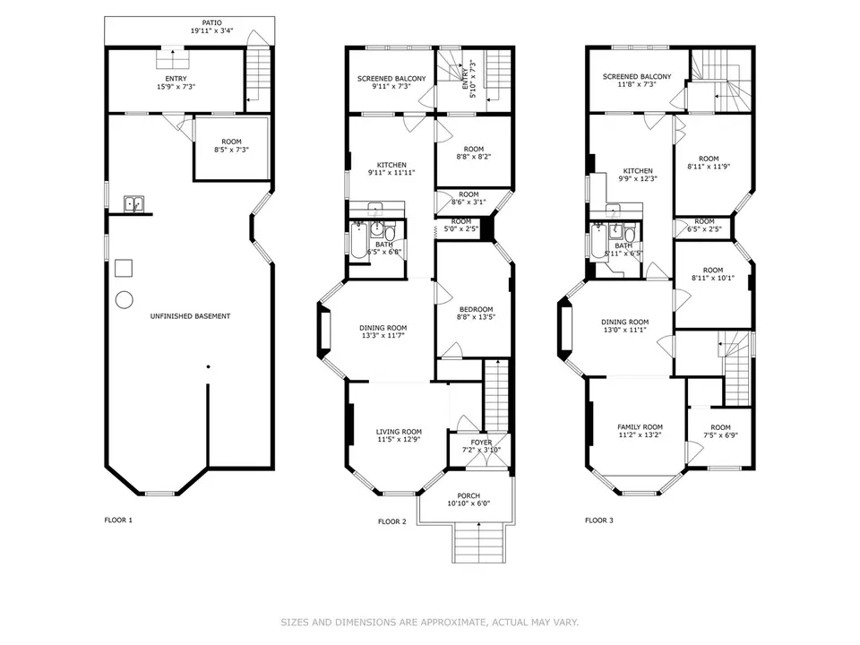  2326 W Belden Ave, Chicago, IL 60647 photo 35