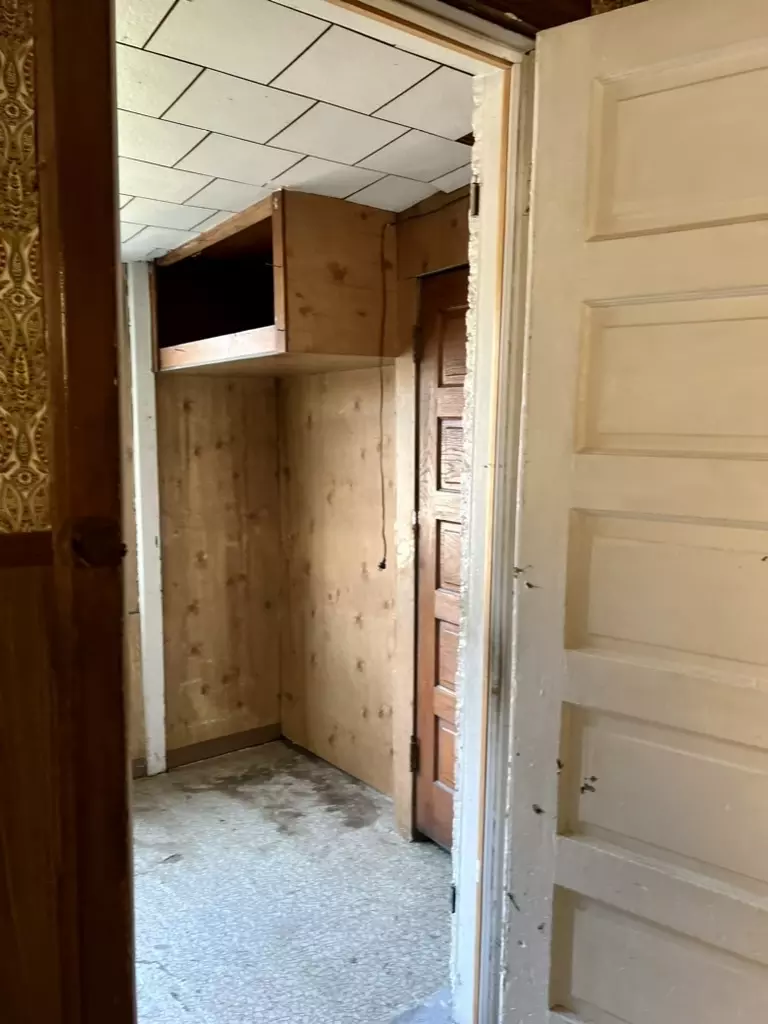  2326 W Belden Ave, Chicago, IL 60647 photo 26