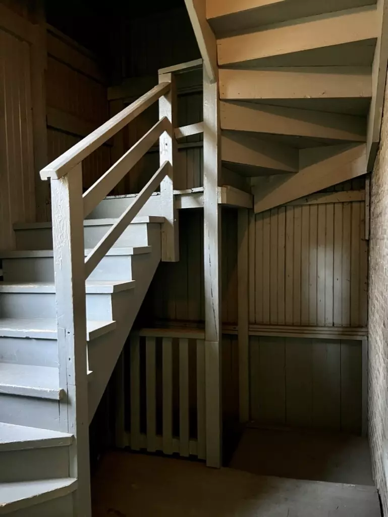  2326 W Belden Ave, Chicago, IL 60647 photo 13