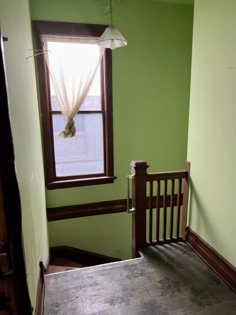  2326 W Belden Ave, Chicago, IL 60647 photo 15