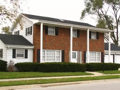 15045 Cooper Ave, Harvey, IL 60426 photo 1