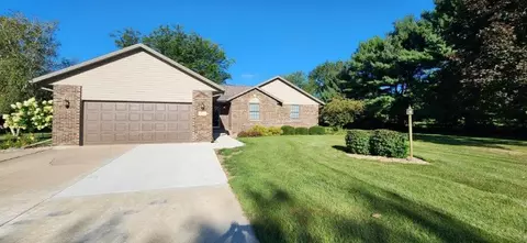 1705 39th Ave, Sterling, IL 61081