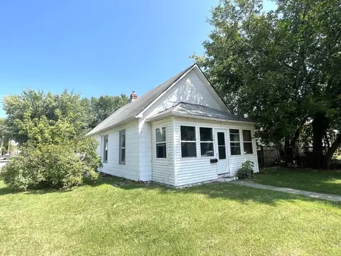 501 4th Ave, Rock Falls, IL 61071