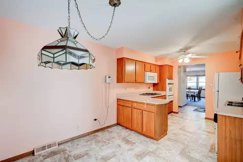 337 W 79th St, Willowbrook, IL 60527 photo 4
