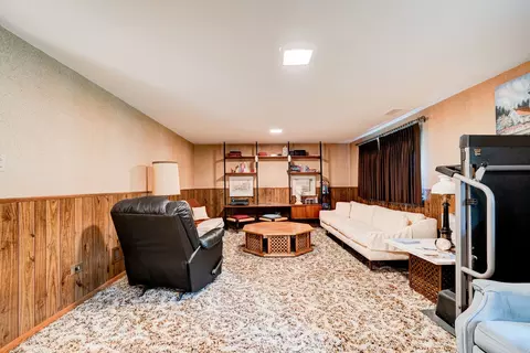 337 W 79th St, Willowbrook, IL 60527 photo 17