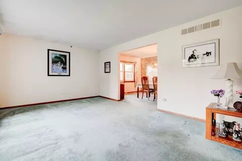 337 W 79th St, Willowbrook, IL 60527 photo 7