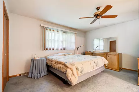 337 W 79th St, Willowbrook, IL 60527 photo 12