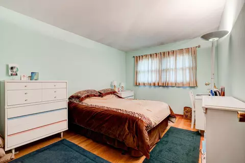 337 W 79th St, Willowbrook, IL 60527 photo 10