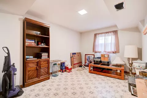 337 W 79th St, Willowbrook, IL 60527 photo 14