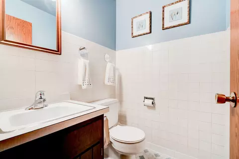 337 W 79th St, Willowbrook, IL 60527 photo 6