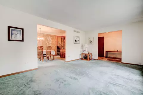 337 W 79th St, Willowbrook, IL 60527 photo 8
