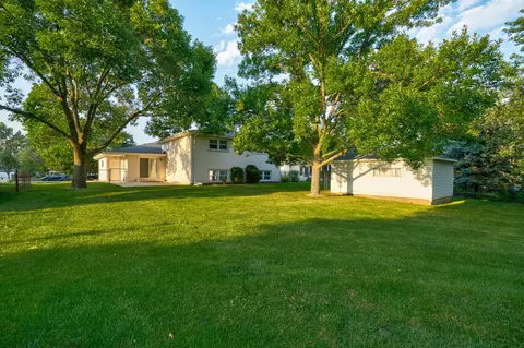 337 W 79th St, Willowbrook, IL 60527 photo 18