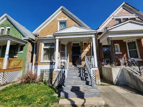 4112 W 5th Ave, Chicago, IL 60624