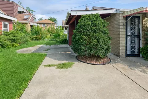16155 Honore Ave, Markham, IL 60428 photo 8