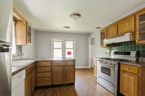 16155 Honore Ave, Markham, IL 60428 photo 3