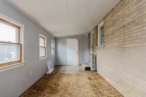 16155 Honore Ave, Markham, IL 60428 photo 7