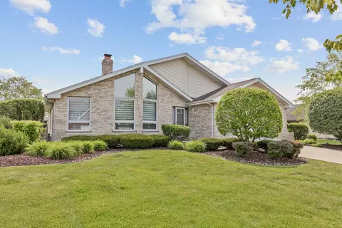 22185 Jasmine Dr, Frankfort, IL 60423