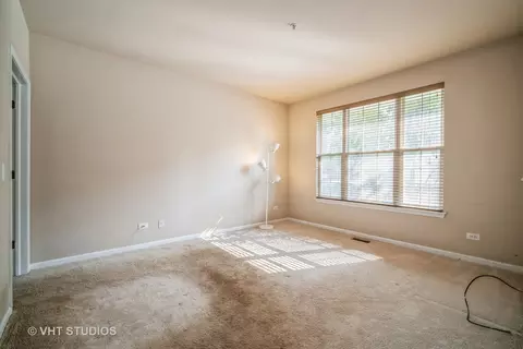 660 Mill Cir #105, Wheeling, IL 60090 photo 9