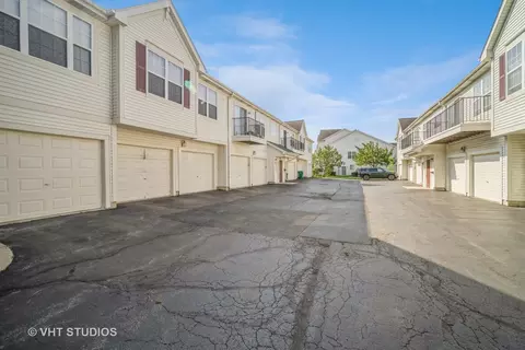660 Mill Cir #105, Wheeling, IL 60090 photo 13