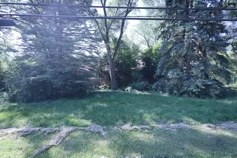 1765 Glenwood Lansing Rd, Lynwood, IL 60411