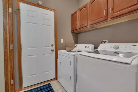 1265 Michael Dr, Morris, IL 60450 photo 19