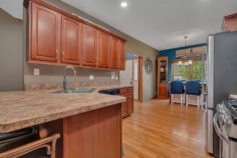 1265 Michael Dr, Morris, IL 60450 photo 9