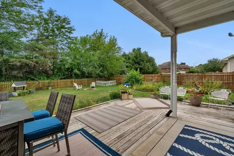1265 Michael Dr, Morris, IL 60450 photo 22