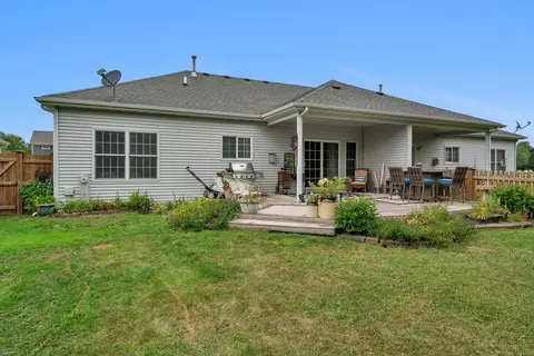 1265 Michael Dr, Morris, IL 60450 photo 28