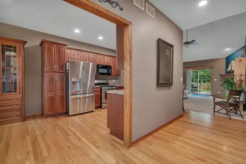 1265 Michael Dr, Morris, IL 60450 photo 11