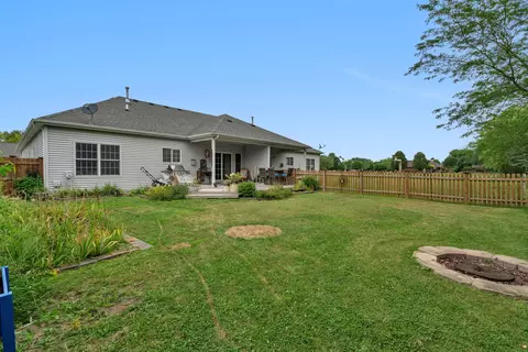 1265 Michael Dr, Morris, IL 60450 photo 27