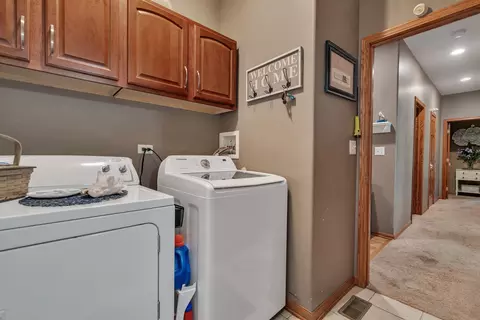 1265 Michael Dr, Morris, IL 60450 photo 20