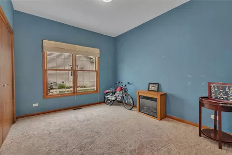 1265 Michael Dr, Morris, IL 60450 photo 16