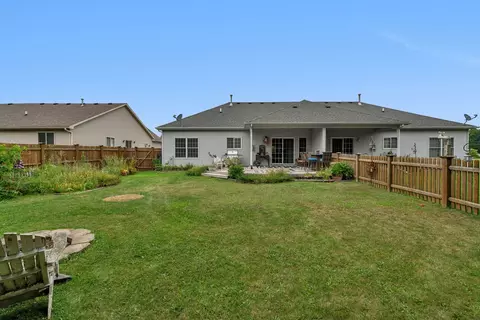 1265 Michael Dr, Morris, IL 60450 photo 26
