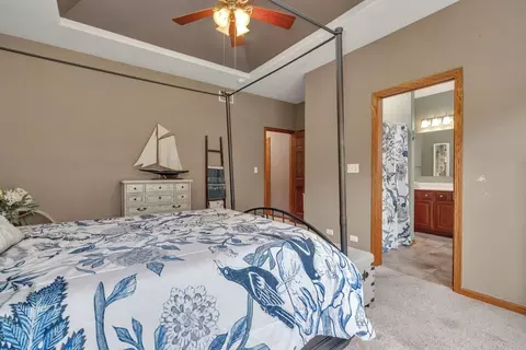 1265 Michael Dr, Morris, IL 60450 photo 13