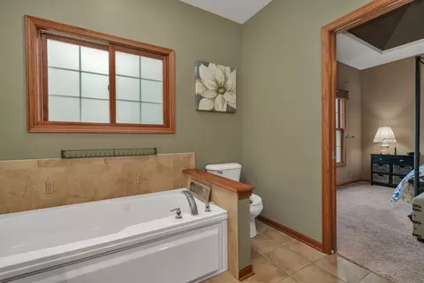 1265 Michael Dr, Morris, IL 60450 photo 14