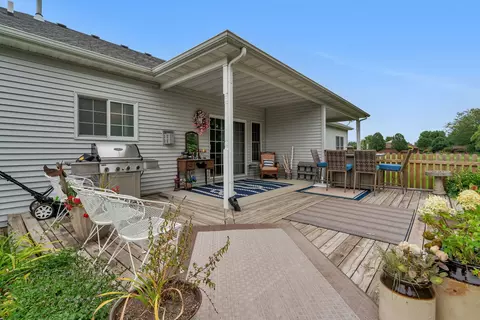 1265 Michael Dr, Morris, IL 60450 photo 24