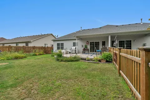 1265 Michael Dr, Morris, IL 60450 photo 25