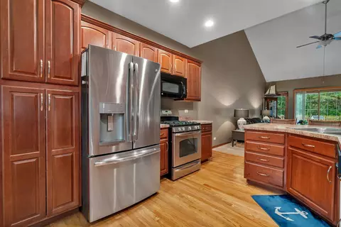 1265 Michael Dr, Morris, IL 60450 photo 7