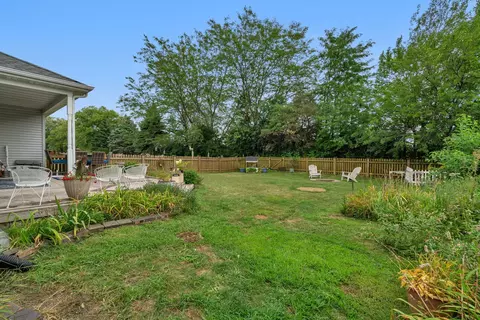 1265 Michael Dr, Morris, IL 60450 photo 29