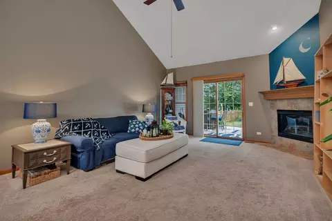1265 Michael Dr, Morris, IL 60450 photo 4