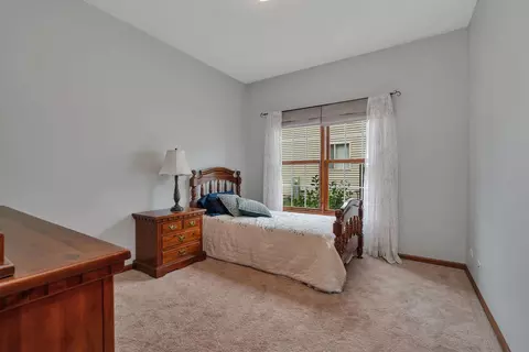 1265 Michael Dr, Morris, IL 60450 photo 17