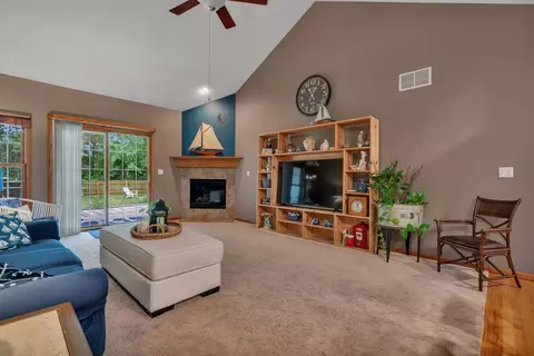 1265 Michael Dr, Morris, IL 60450 photo 5