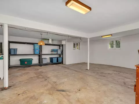 5440 S 72nd Ct, Summit, IL 60501 photo 29