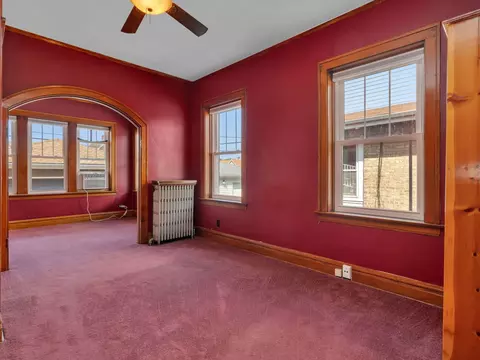 5440 S 72nd Ct, Summit, IL 60501 photo 19